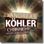 10-06-2016 - mix1_de - Andreas Koehler.png
